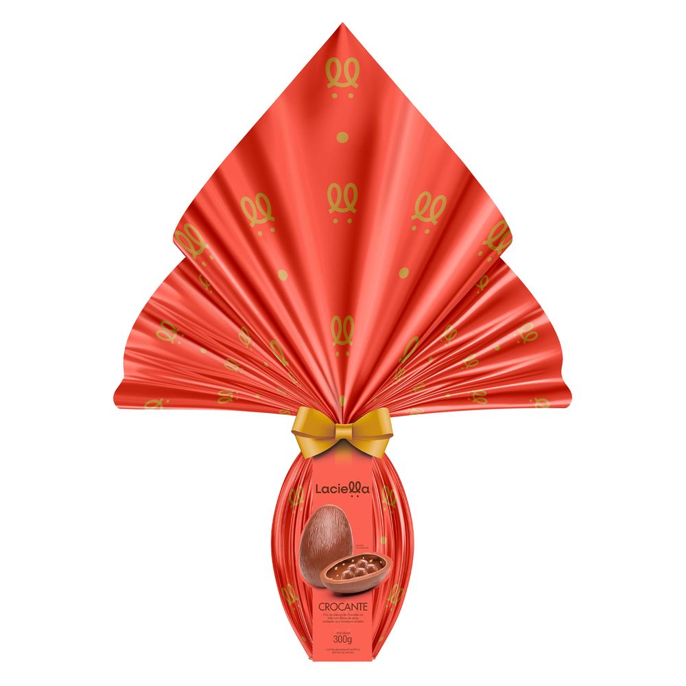 ovo-laciella-crocante ovo-laciella-crocante