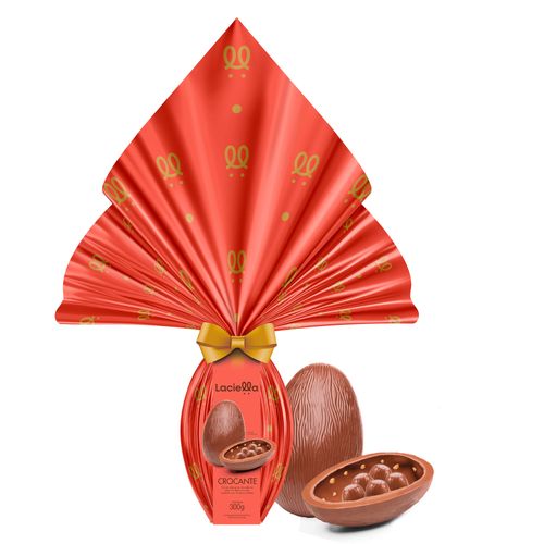 ovo-laciella-crocante-2