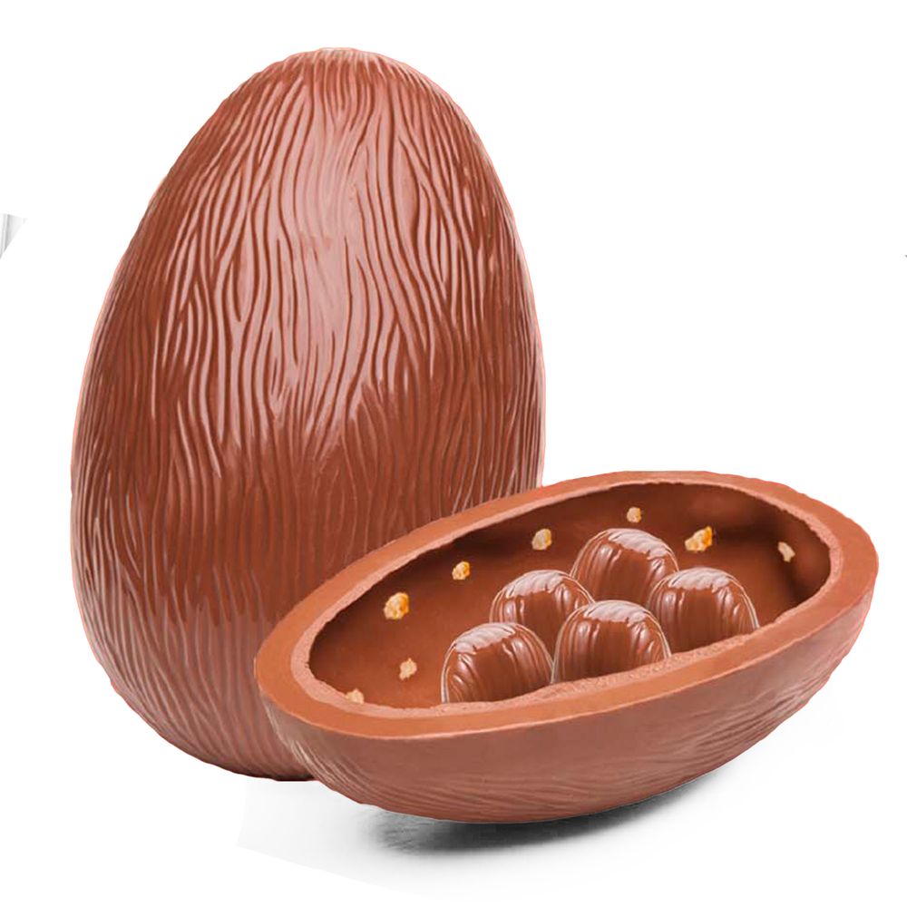 ovo-laciella-crocante-3