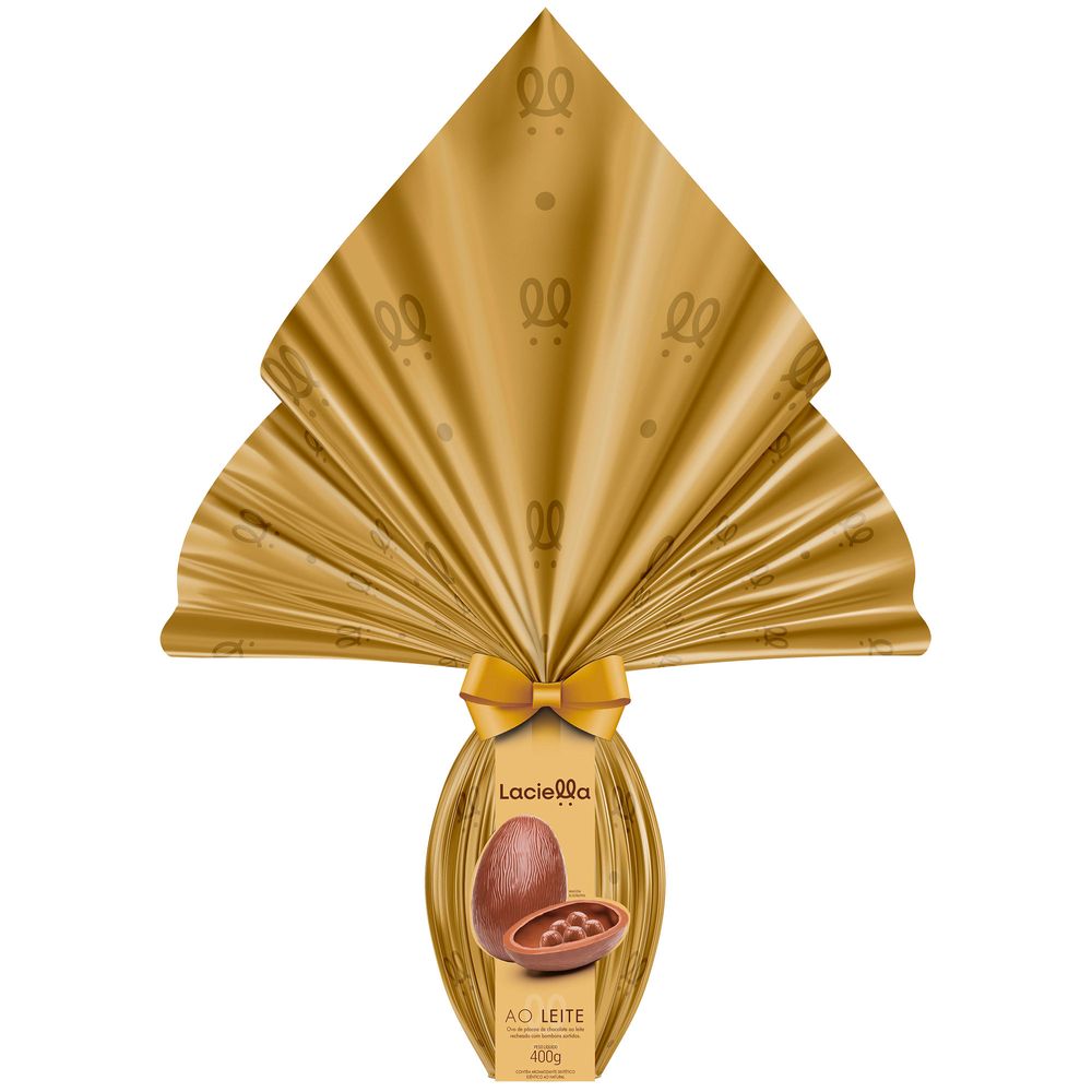 ovo-laciella-leite-400 ovo-laciella-leite-400