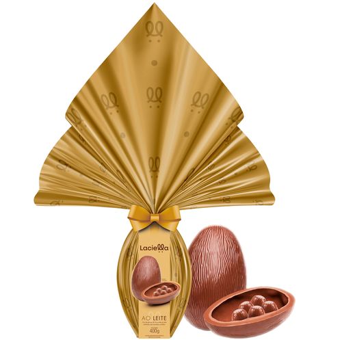 ovo-laciella-leite-400-2