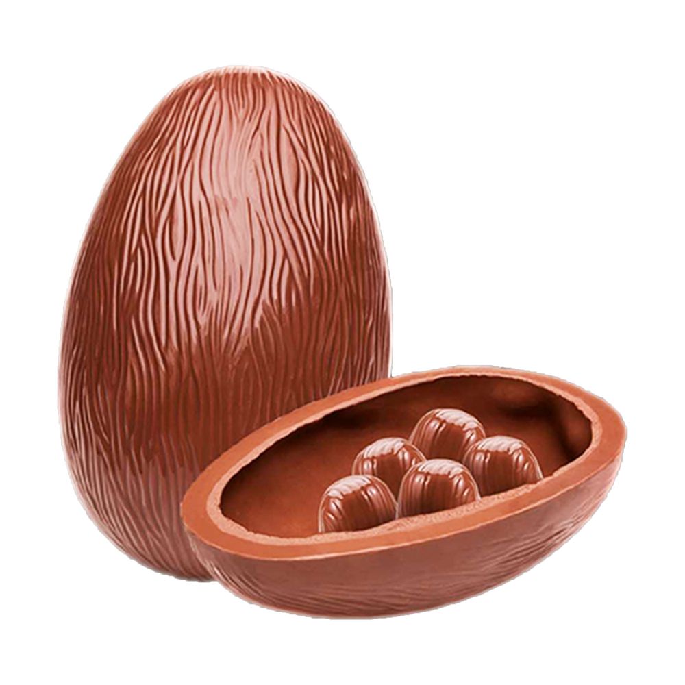ovo-laciella-ao-leite-3
