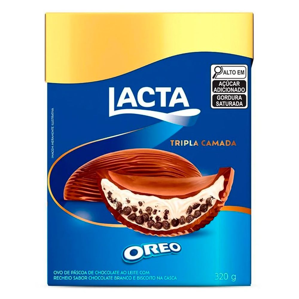 ovo-oreo-triplo-1 ovo-oreo-triplo-1