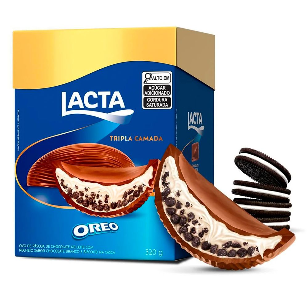 ovo-oreo-triplo-2