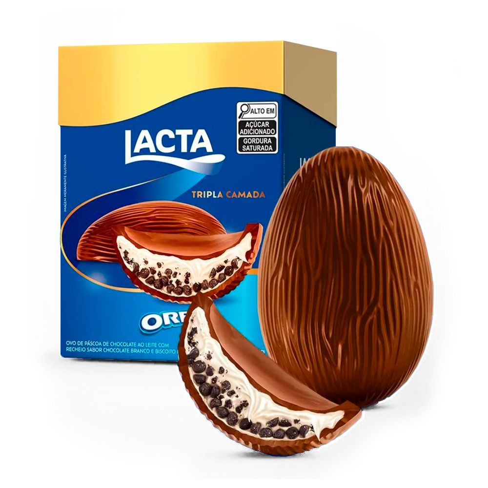 ovo-oreo-triplo-3