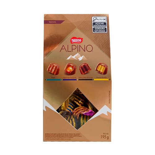 alpino-3