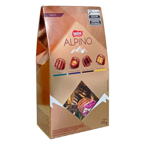 alpino-1
