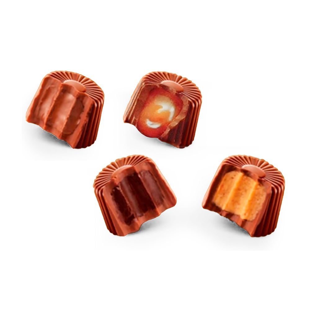 alpino-4