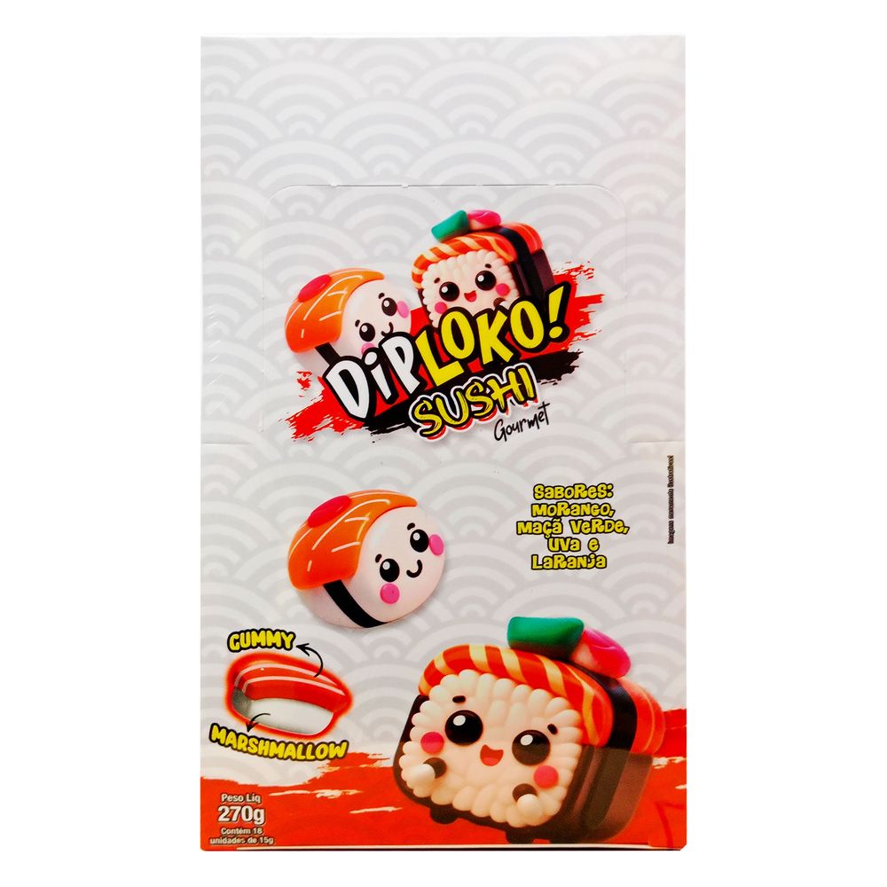 diploko-sushi-1 diploko-sushi-1