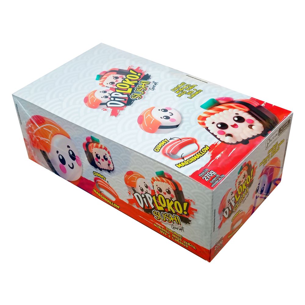 diploko-sushi diploko-sushi