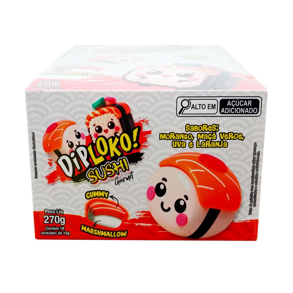 diploko-sushi-3 diploko-sushi-3