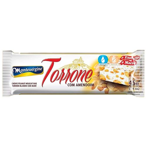 Torrone-Montevergine-Amendoim-45g-1-
