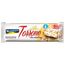 Torrone-Montevergine-Amendoim-45g-1-