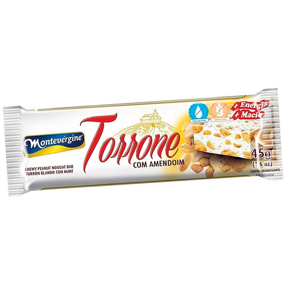 Torrone-Montevergine-Amendoim-45g-2-
