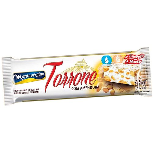 Torrone-Montevergine-Amendoim-45g-2-