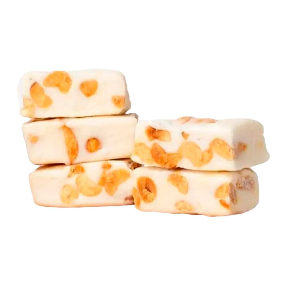 Torrone-Montevergine-Amendoim-45g-3-