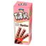 Biscoito-Wafer-Montevergine-Tubinho-Napolitano-48g-1-