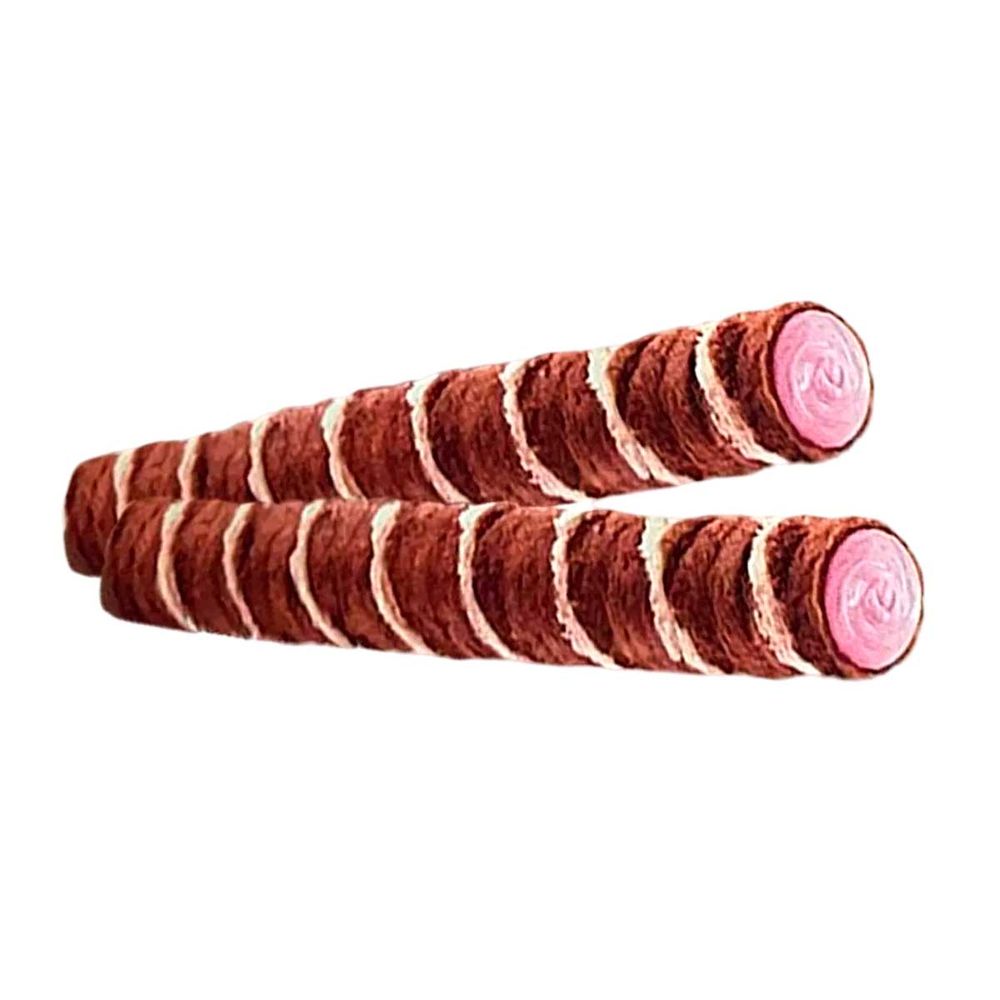 Biscoito-Wafer-Montevergine-Tubinho-Napolitano-48g-3-