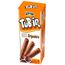 Biscoito-Wafer-Montevergine-Tubinho-Brigadeiro-48g-1-
