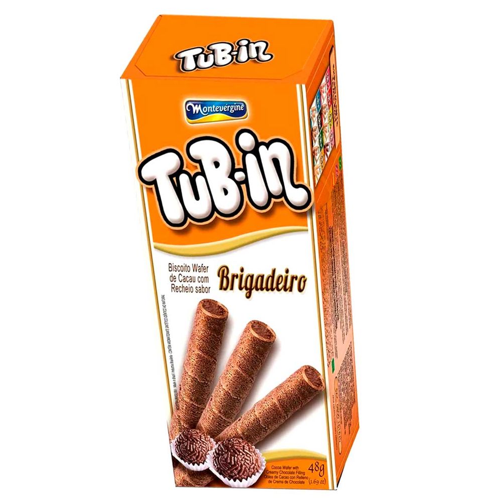 Biscoito-Wafer-Montevergine-Tubinho-Brigadeiro-48g-2-