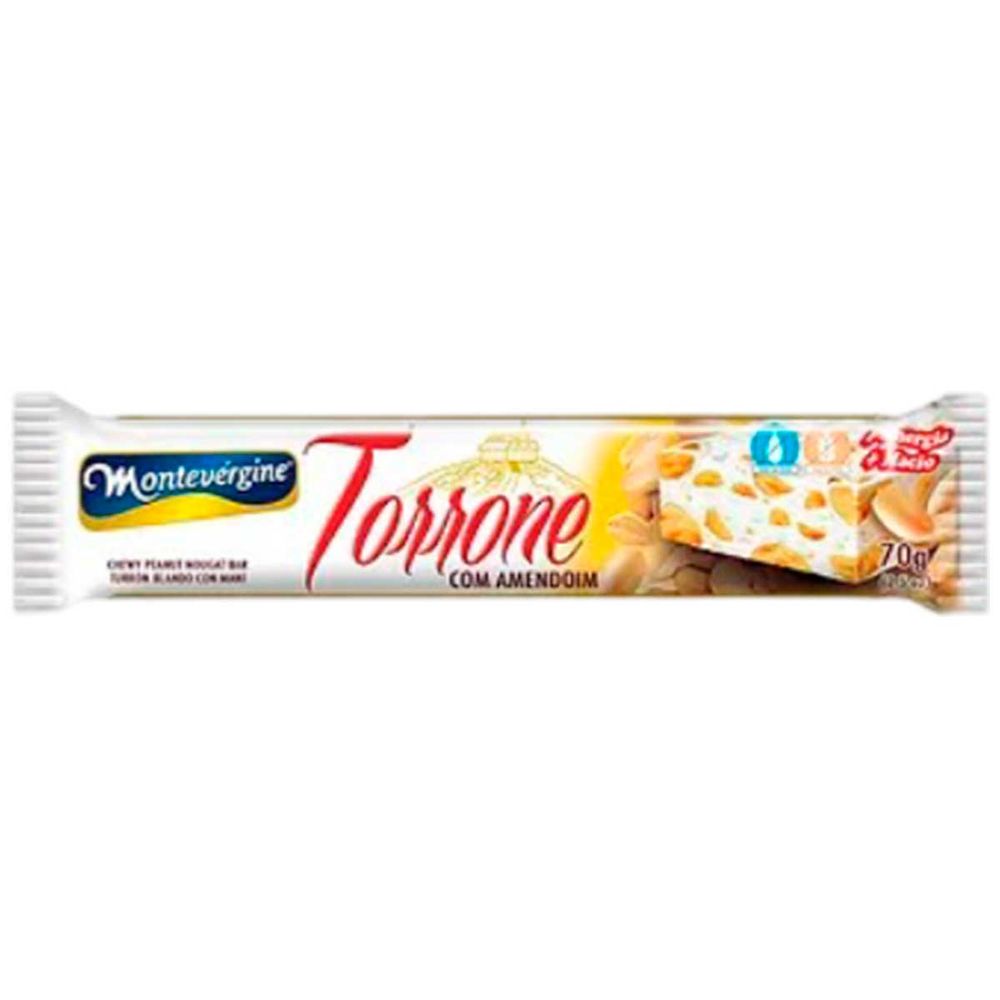 Torrone-Montevergine-Amendoim-70g-1- Torrone-Montevergine-Amendoim-70g-1-