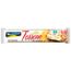 Torrone-Montevergine-Amendoim-70g-1-