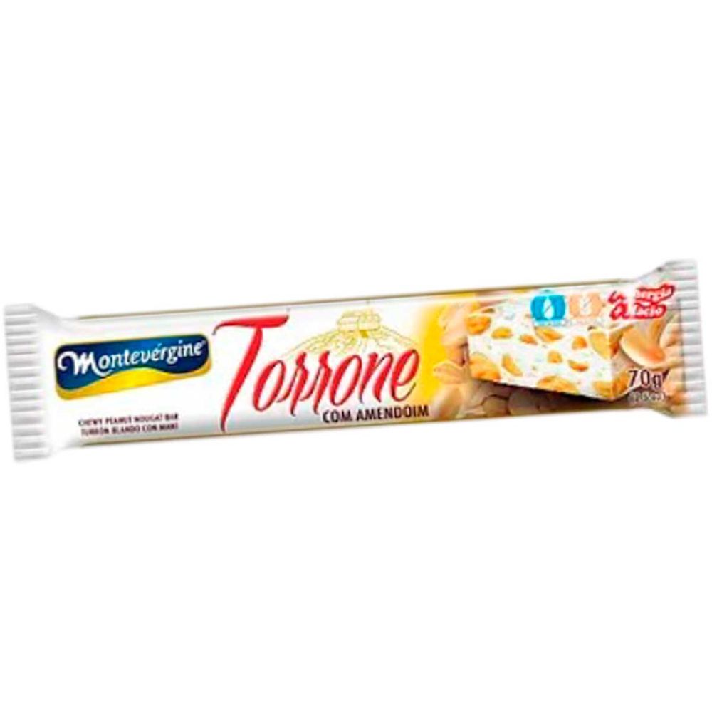 Torrone-Montevergine-Amendoim-70g-2- Torrone-Montevergine-Amendoim-70g-2-