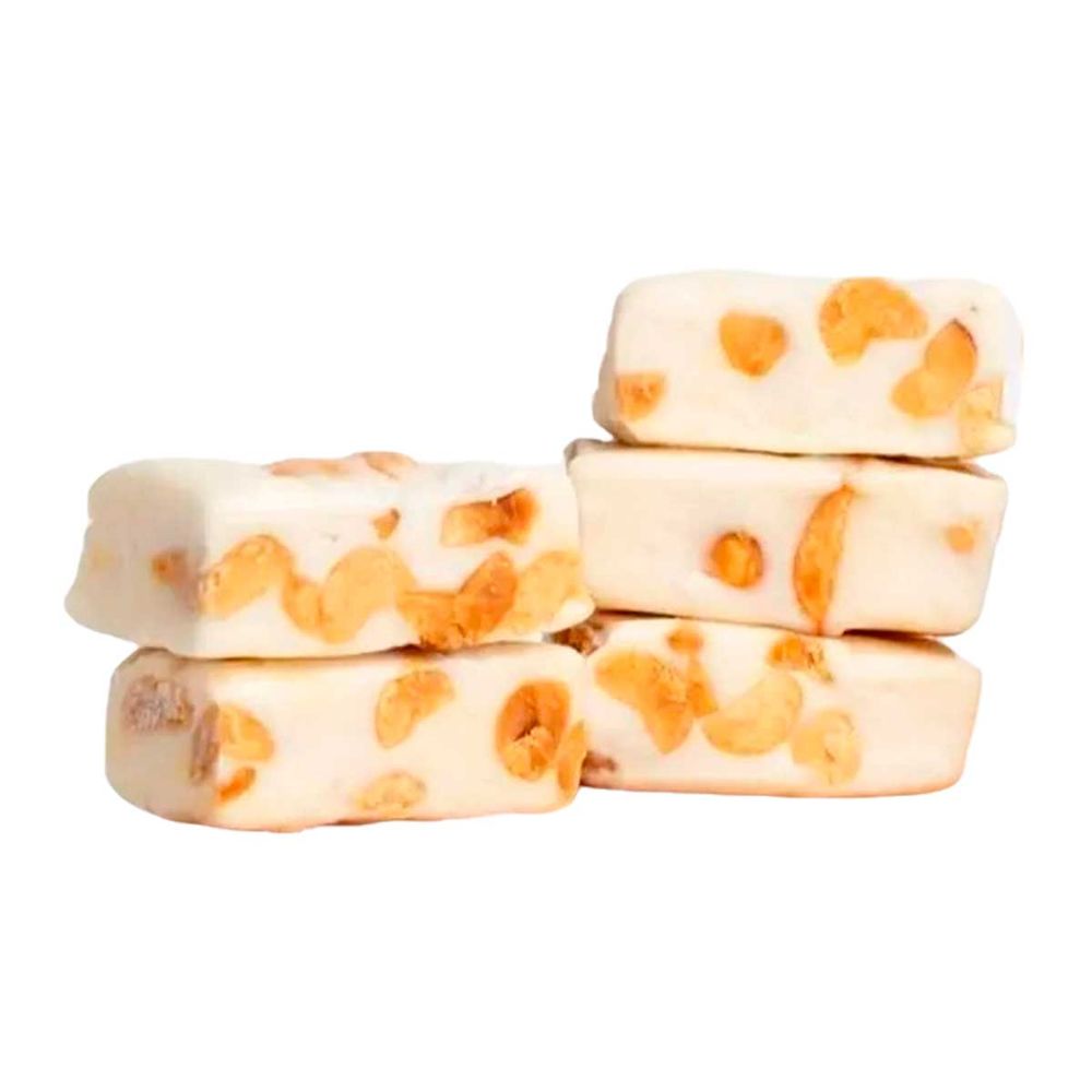 Torrone-Montevergine-Amendoim-70g-3-