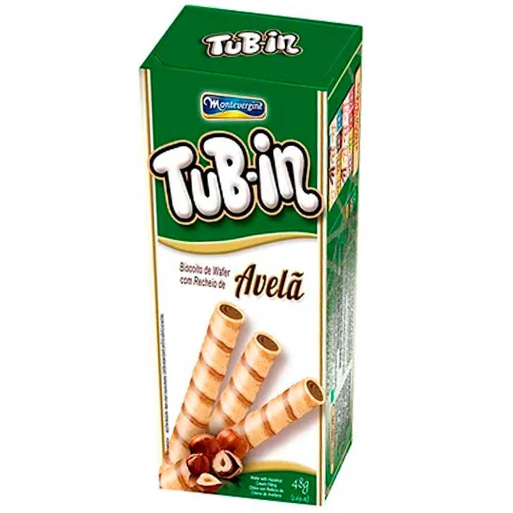 Biscoito-Wafer-Montevergine-Tubinho-Avela-48g-1- Biscoito-Wafer-Montevergine-Tubinho-Avela-48g-1-