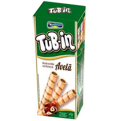 Biscoito-Wafer-Montevergine-Tubinho-Avela-48g-1-