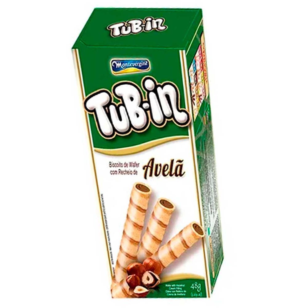 Biscoito-Wafer-Montevergine-Tubinho-Avela-48g-2-
