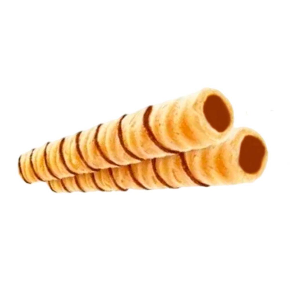 Biscoito-Wafer-Montevergine-Tubinho-Avela-48g-3-