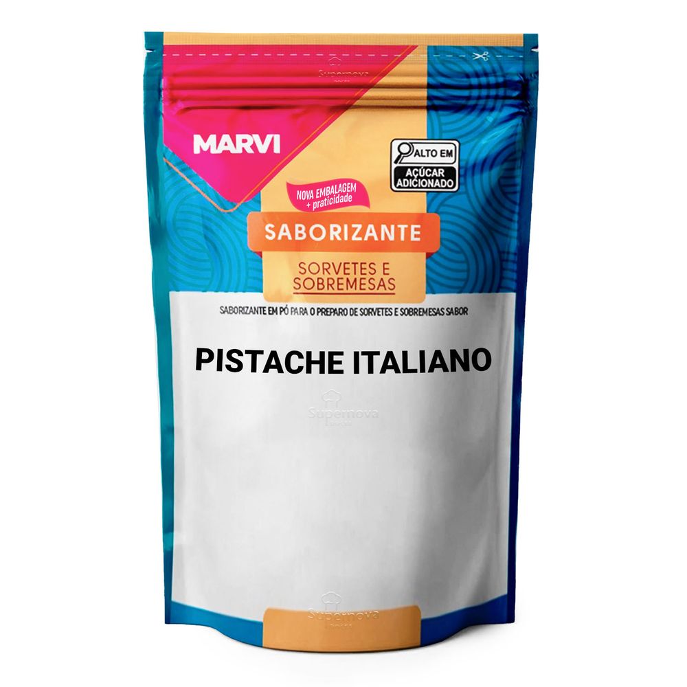 marvi-Pistache-Italiano marvi-Pistache-Italiano