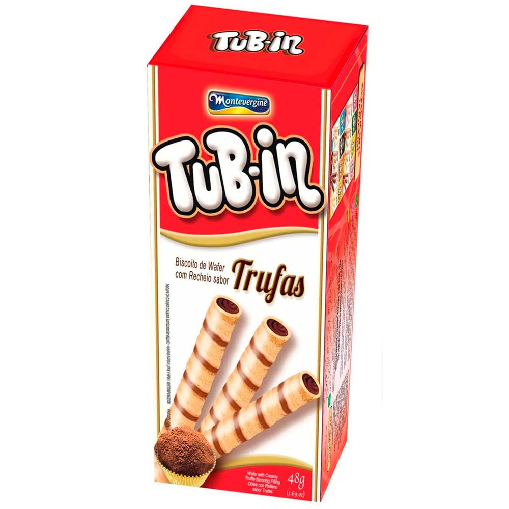 Biscoito-Wafer-Montevergine-Tubinho-Trufas-48g-1- Biscoito-Wafer-Montevergine-Tubinho-Trufas-48g-1-