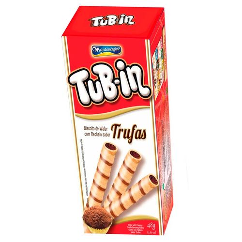 Biscoito-Wafer-Montevergine-Tubinho-Trufas-48g-2-