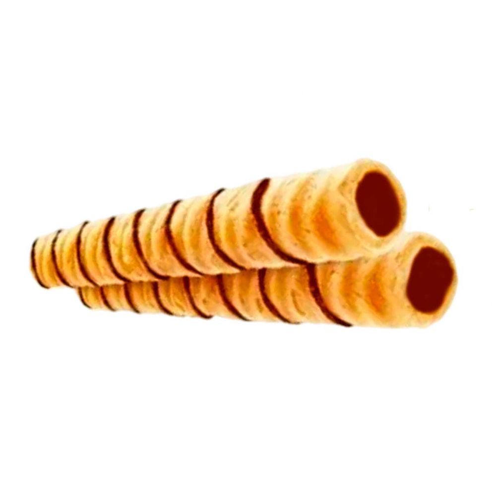 Biscoito-Wafer-Montevergine-Tubinho-Trufas-48g-3-