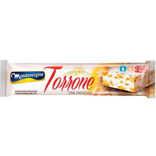 Torrone-Montevergine-Amendoim-90g-1-