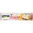 Torrone-Montevergine-Amendoim-90g-1-