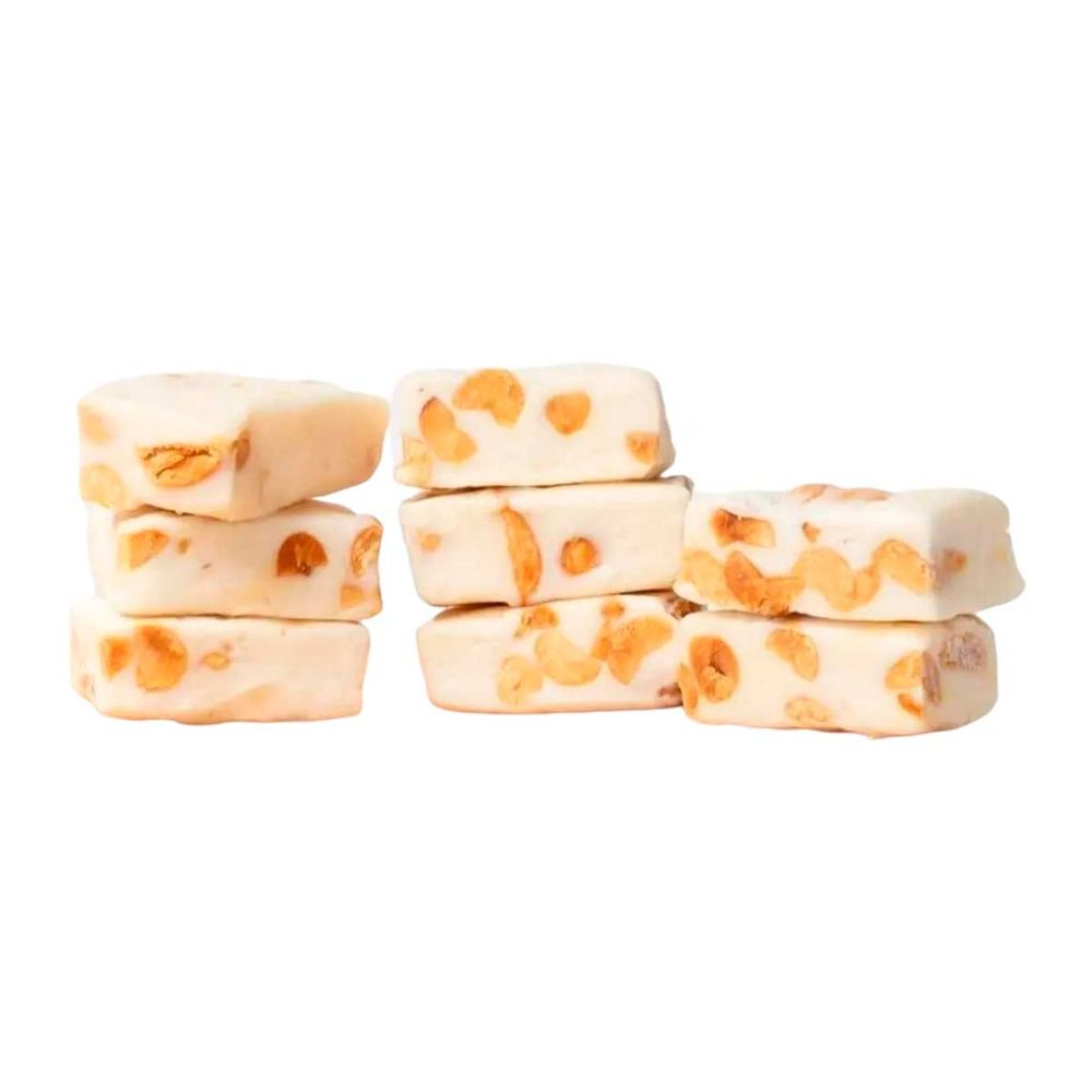Torrone-Montevergine-Amendoim-90g-3-