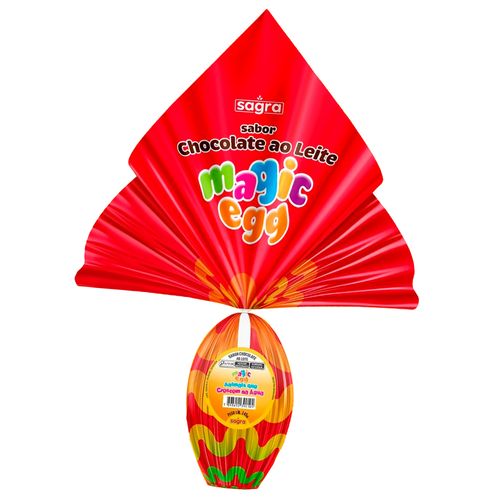 ovo-sagra-2
