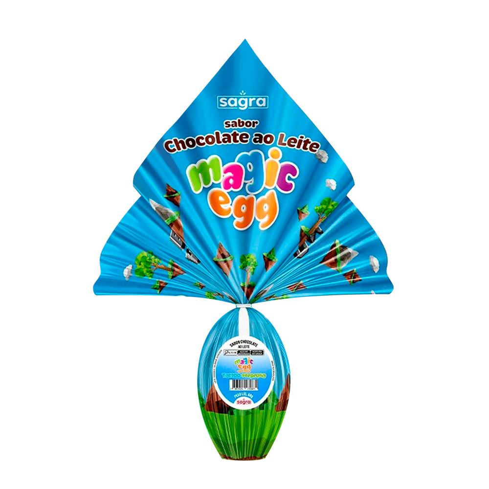 ovo-sagra-5 ovo-sagra-5