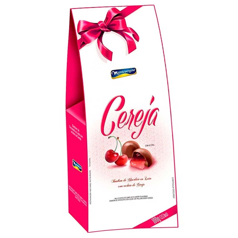 Bombom-Montevergine-Cereja-100g-2- Bombom-Montevergine-Cereja-100g-2-