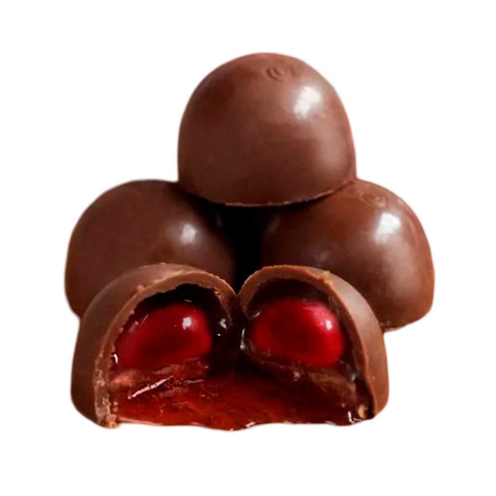 Bombom-Montevergine-Cereja-100g-3- Bombom-Montevergine-Cereja-100g-3-