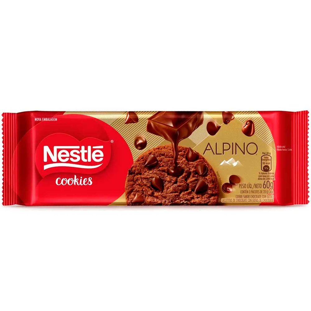 Biscoito-Cookies-Nestle-Alpino-60g-1- Biscoito-Cookies-Nestle-Alpino-60g-1-