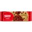 Biscoito-Cookies-Nestle-Alpino-60g-1-