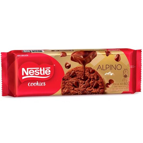 Biscoito-Cookies-Nestle-Alpino-60g-2-