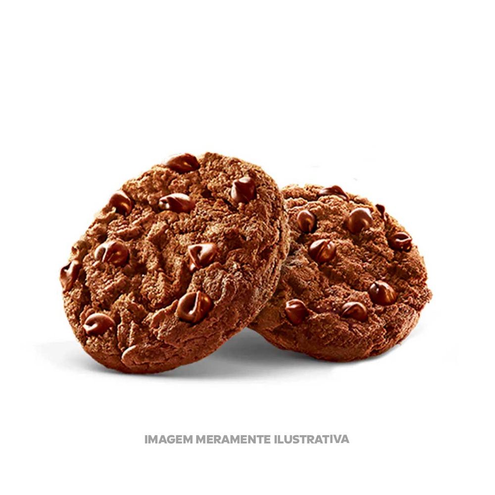 Biscoito-Cookies-Nestle-Alpino-60g-3-