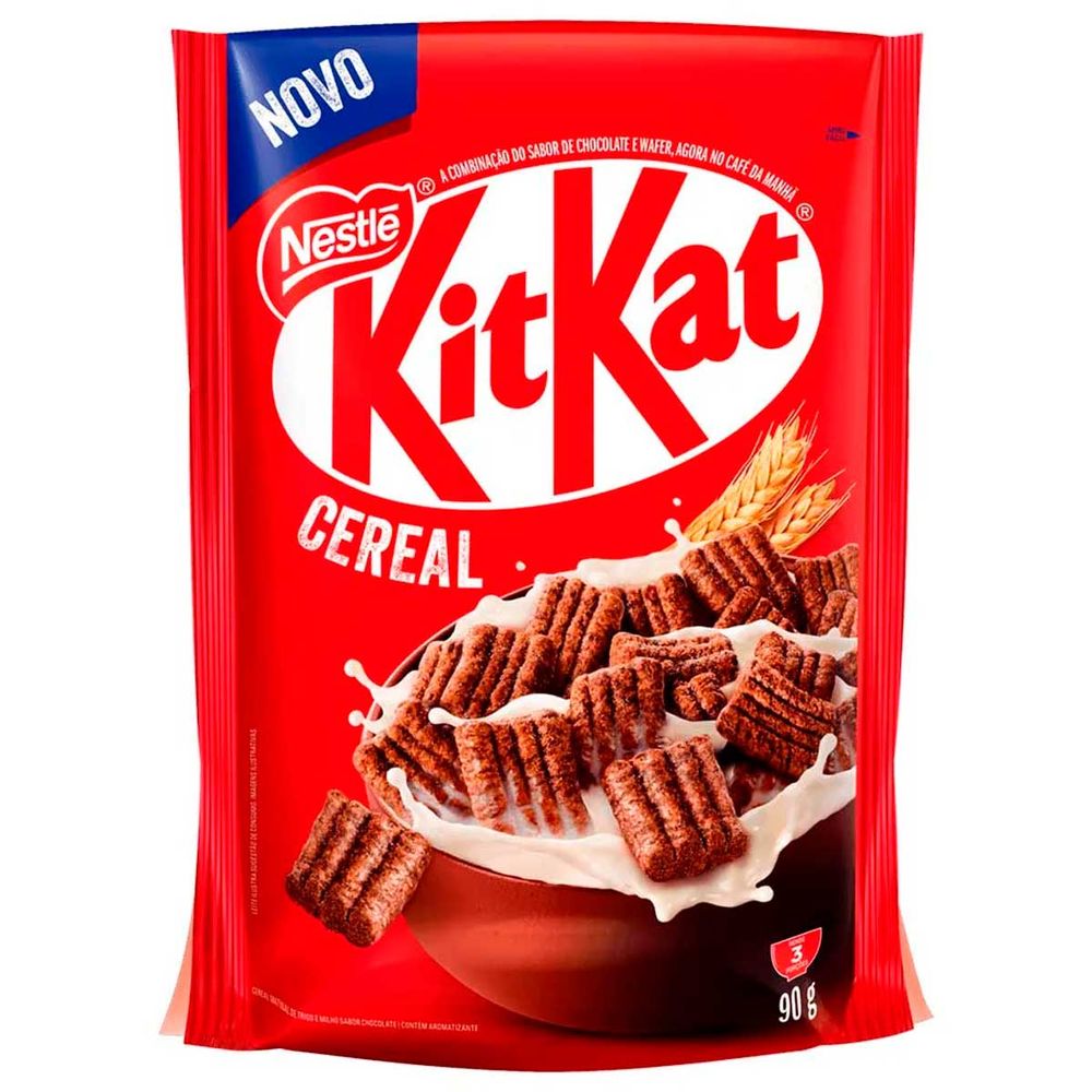 Cereal-Nestle-Kit-Kat-120g-1- Cereal-Nestle-Kit-Kat-120g-1-