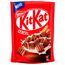 Cereal-Nestle-Kit-Kat-120g-1-