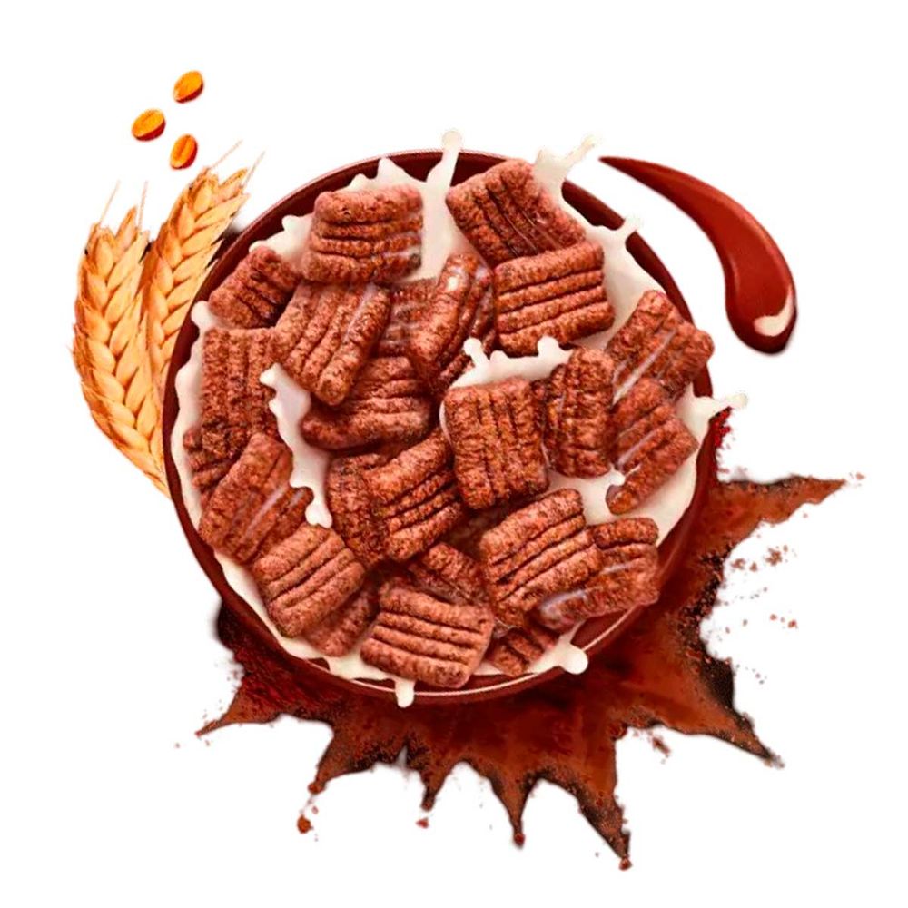 Cereal-Nestle-Kit-Kat-120g-2-